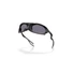 Kép 4/12 - Oakley Plantaris OO9437 943701 63/19/126