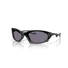 Kép 5/12 - Oakley Plantaris OO9437 943701 63/19/126