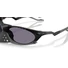 Kép 6/12 - Oakley Plantaris OO9437 943701 63/19/126
