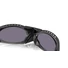 Kép 7/12 - Oakley Plantaris OO9437 943701 63/19/126