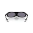Kép 8/12 - Oakley Plantaris OO9437 943701 63/19/126