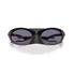 Kép 9/12 - Oakley Plantaris OO9437 943701 63/19/126