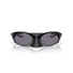 Kép 10/12 - Oakley Plantaris OO9437 943701 63/19/126