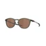 Kép 1/13 - Oakley Pitchman R OO9439 943918 50/19/140