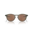 Kép 11/13 - Oakley Pitchman R OO9439 943918 50/19/140