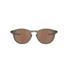 Kép 4/13 - Oakley Pitchman R OO9439 943918 50/19/140