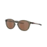 Kép 5/13 - Oakley Pitchman R OO9439 943918 50/19/140