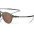 Kép 7/13 - Oakley Pitchman R OO9439 943918 50/19/140