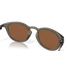 Kép 8/13 - Oakley Pitchman R OO9439 943918 50/19/140