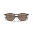 Kép 10/13 - Oakley Pitchman R OO9439 943918 50/19/140