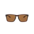 Kép 1/12 - OAKLEY SYLAS 9448 944802 57/17/142