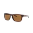 Kép 2/12 - OAKLEY SYLAS 9448 944802 57/17/142