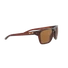 Kép 11/12 - OAKLEY SYLAS 9448 944802 57/17/142