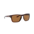 Kép 12/12 - OAKLEY SYLAS 9448 944802 57/17/142