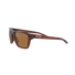 Kép 3/12 - OAKLEY SYLAS 9448 944802 57/17/142