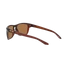 Kép 5/12 - OAKLEY SYLAS 9448 944802 57/17/142