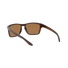 Kép 6/12 - OAKLEY SYLAS 9448 944802 57/17/142