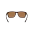 Kép 7/12 - OAKLEY SYLAS 9448 944802 57/17/142