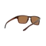 Kép 8/12 - OAKLEY SYLAS 9448 944802 57/17/142