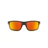 Kép 1/12 - OAKLEY GIBSTON 9449 944905 60/17/132