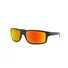 Kép 2/12 - OAKLEY GIBSTON 9449 944905 60/17/132