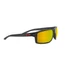 Kép 11/12 - OAKLEY GIBSTON 9449 944905 60/17/132