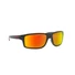Kép 12/12 - OAKLEY GIBSTON 9449 944905 60/17/132