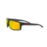 Kép 3/12 - OAKLEY GIBSTON 9449 944905 60/17/132