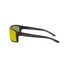 Kép 4/12 - OAKLEY GIBSTON 9449 944905 60/17/132
