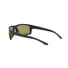 Kép 5/12 - OAKLEY GIBSTON 9449 944905 60/17/132
