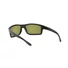 Kép 6/12 - OAKLEY GIBSTON 9449 944905 60/17/132