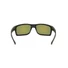 Kép 7/12 - OAKLEY GIBSTON 9449 944905 60/17/132