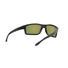 Kép 8/12 - OAKLEY GIBSTON 9449 944905 60/17/132
