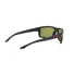 Kép 9/12 - OAKLEY GIBSTON 9449 944905 60/17/132