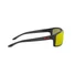 Kép 10/12 - OAKLEY GIBSTON 9449 944905 60/17/132