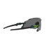 Kép 1/11 - OAKLEY OAKLEY K. 9455M 945519 49/149/136