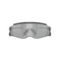 Kép 2/11 - OAKLEY OAKLEY K. 9455M 945519 49/149/136