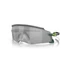 Kép 11/11 - OAKLEY OAKLEY K. 9455M 945519 49/149/136