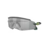 Kép 3/11 - OAKLEY OAKLEY K. 9455M 945519 49/149/136