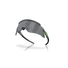 Kép 4/11 - OAKLEY OAKLEY K. 9455M 945519 49/149/136