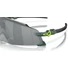 Kép 5/11 - OAKLEY OAKLEY K. 9455M 945519 49/149/136
