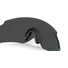 Kép 6/11 - OAKLEY OAKLEY K. 9455M 945519 49/149/136