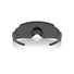 Kép 7/11 - OAKLEY OAKLEY K. 9455M 945519 49/149/136