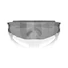 Kép 8/11 - OAKLEY OAKLEY K. 9455M 945519 49/149/136