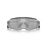 Kép 9/11 - OAKLEY OAKLEY K. 9455M 945519 49/149/136