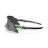 Kép 10/11 - OAKLEY OAKLEY K. 9455M 945519 49/149/136