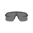 Kép 1/12 - OAKLEY SUTRO L. 9463 946305 39/139/138