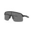 Kép 2/12 - OAKLEY SUTRO L. 9463 946305 39/139/138