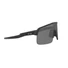 Kép 11/12 - OAKLEY SUTRO L. 9463 946305 39/139/138