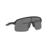 Kép 12/12 - OAKLEY SUTRO L. 9463 946305 39/139/138